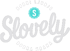 Slovely